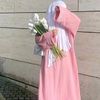habeba__101__