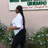 forevergirly8