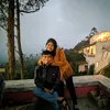 ruslanabdulgani306