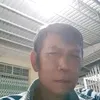 son.truong.anh