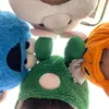 duy_anh2102