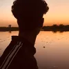njf_3r