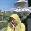 maysaroh071118