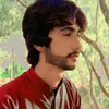 shanihattar2