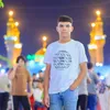 ah__mh12