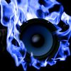 _.MUSIC._