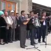08_aidarli