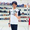 abdulrehman.ob