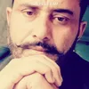 jawaidjawaidjan107