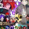 tinkoko531