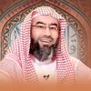 Nabil_al_awadi