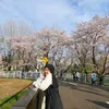 haanii_ooo