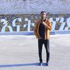 mesfin1208