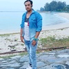 sumonchowdhury822