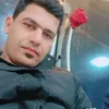 azsq.12