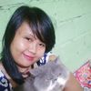 sitihalimah8577