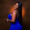 abigailtunaba