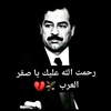 motaz.aladmat_811