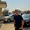semedzade_52