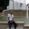 gerhard861