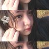 nnaff5_