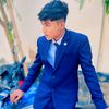 rakib94555