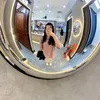 eunsootg