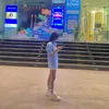 kimnhien_99