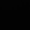 symotn