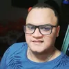 elshadayconstrucao