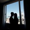 mohdazlan_00