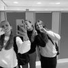 silvy_arendsen