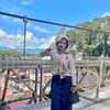 dwishmbng09