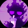 theusszin_kkkj