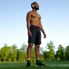 poloworkouts