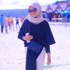 firafitrianti230
