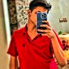 ammarff47
