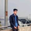 _rifat23