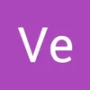 venguyen4365