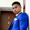 arwinmillagracia