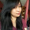 dia.anindita
