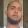 mohammed.hassen369