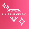 l.kiss_jewelry