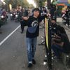 user_gatotbadang111