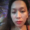 delyong23