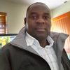 chiendausiku
