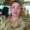 haha06044