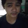 fatchllooh
