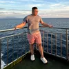 kevinjay_27