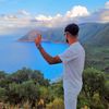 ilyasnassim8
